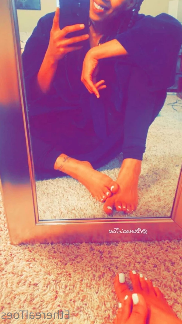 etherealtoes Onlyfans leaked photo 7661201 on Hotleaks.tv
