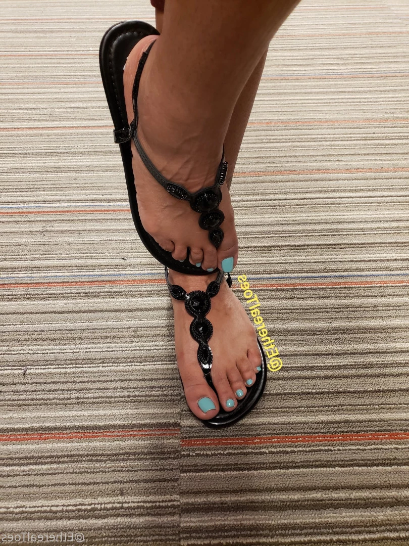 etherealtoes Onlyfans leaked photo 7661205 on Hotleaks.tv