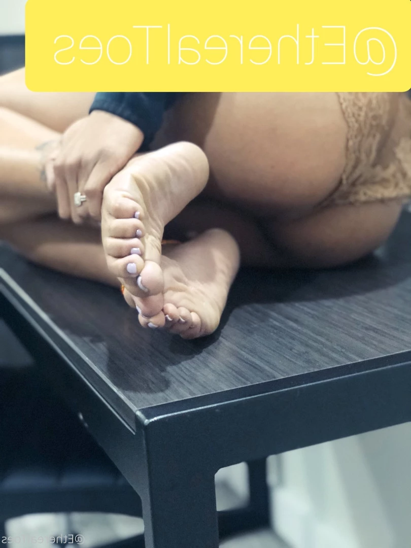 etherealtoes Onlyfans leaked photo 7661226 on Hotleaks.tv