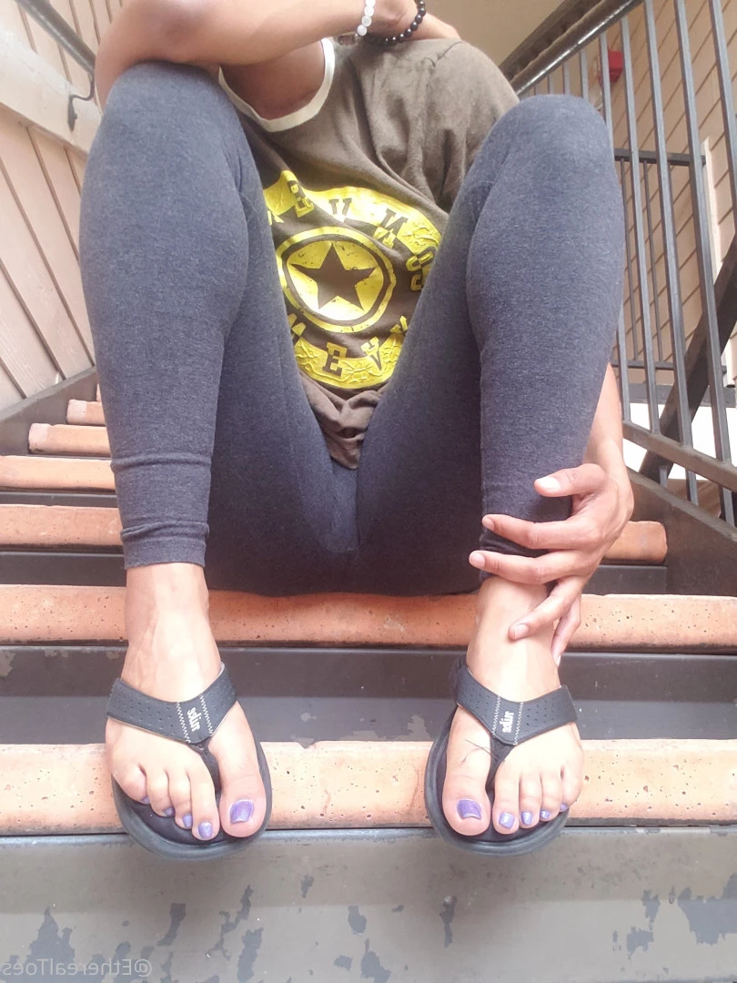 etherealtoes Onlyfans leaked photo 7661232 on Hotleaks.tv