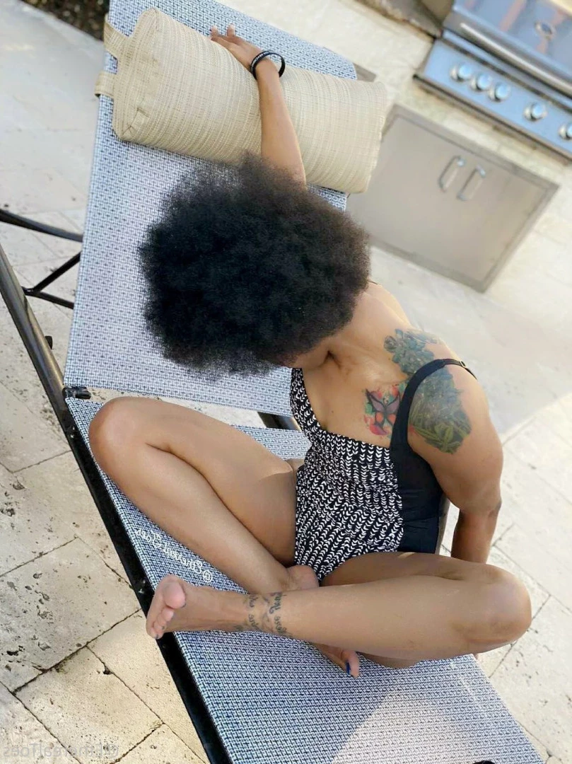 etherealtoes Onlyfans leaked photo 7661247 on Hotleaks.tv