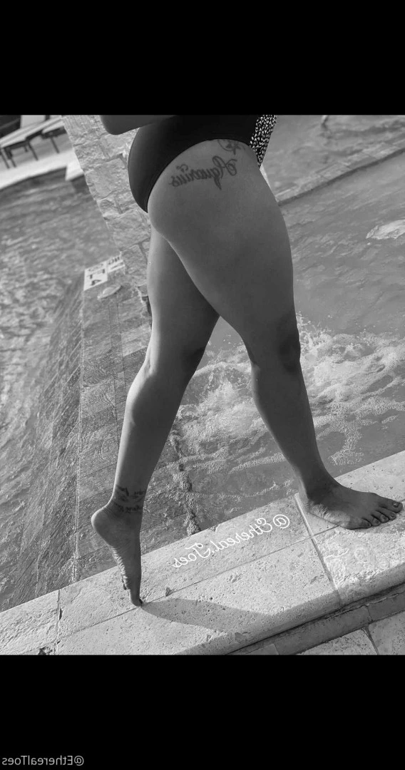 etherealtoes Onlyfans leaked photo 7661251 on Hotleaks.tv