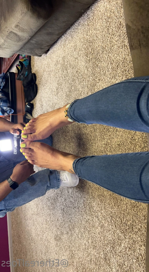 etherealtoes Onlyfans leaked photo 7661264 on Hotleaks.tv