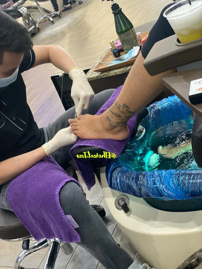 etherealtoes Onlyfans leaked photo 7661281 on Hotleaks.tv