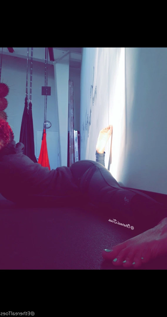 etherealtoes Onlyfans leaked photo 7661285 on Hotleaks.tv