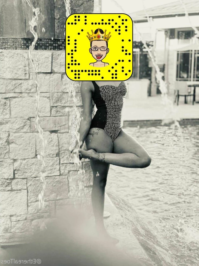 etherealtoes Onlyfans leaked photo 7661300 on Hotleaks.tv