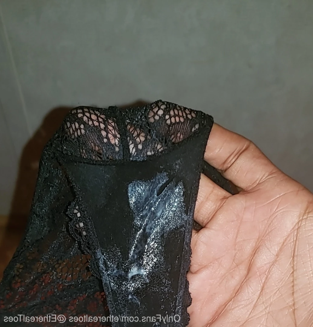 etherealtoes Onlyfans leaked photo 7661307 on Hotleaks.tv