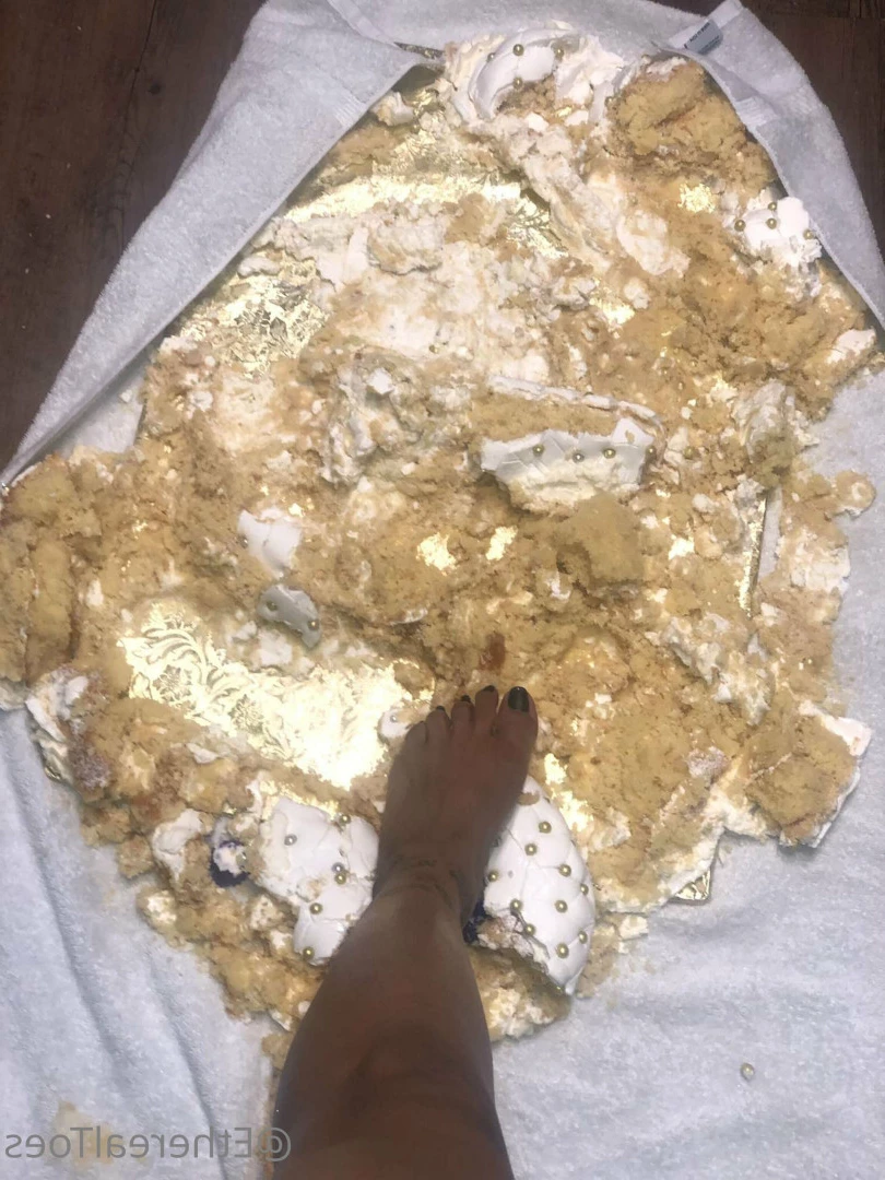 etherealtoes Onlyfans leaked photo 7661342 on Hotleaks.tv