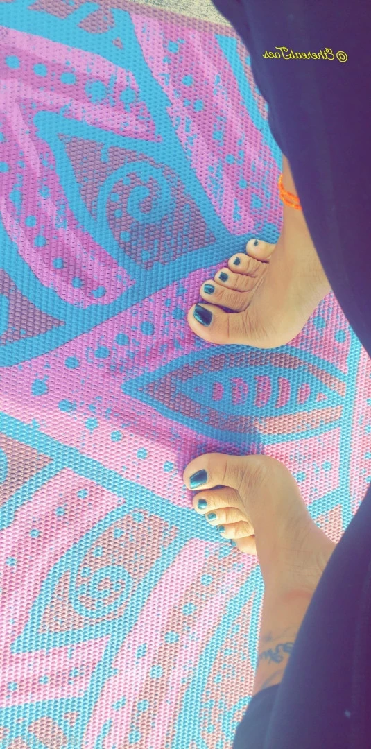 etherealtoes Onlyfans leaked photo 7661360 on Hotleaks.tv