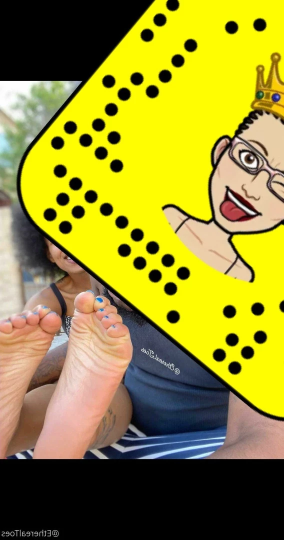 etherealtoes Onlyfans leaked photo 7661369 on Hotleaks.tv