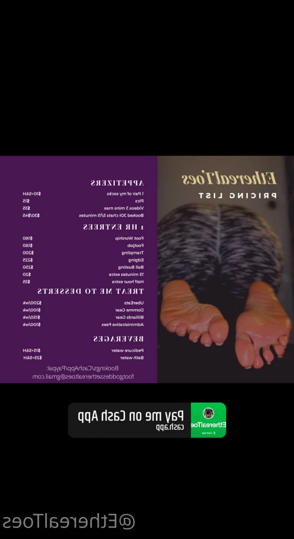 etherealtoes Onlyfans leaked photo 7661372 on Hotleaks.tv