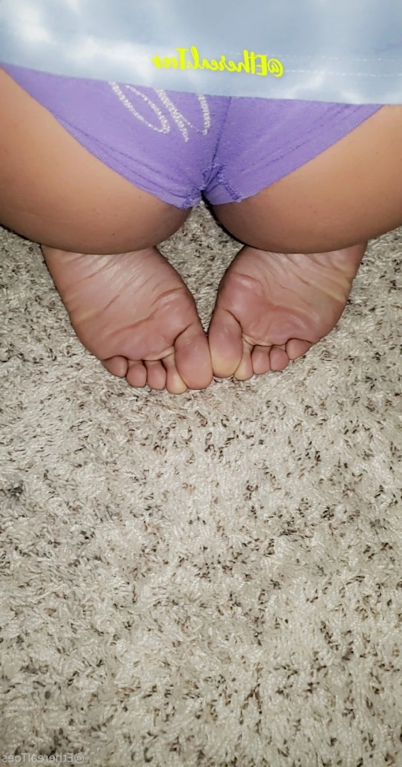 etherealtoes Onlyfans leaked photo 7661386 on Hotleaks.tv