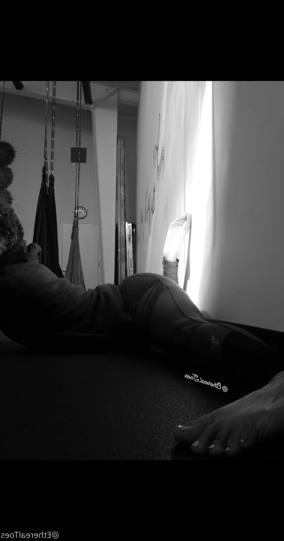 etherealtoes Onlyfans leaked photo 7661400 on Hotleaks.tv