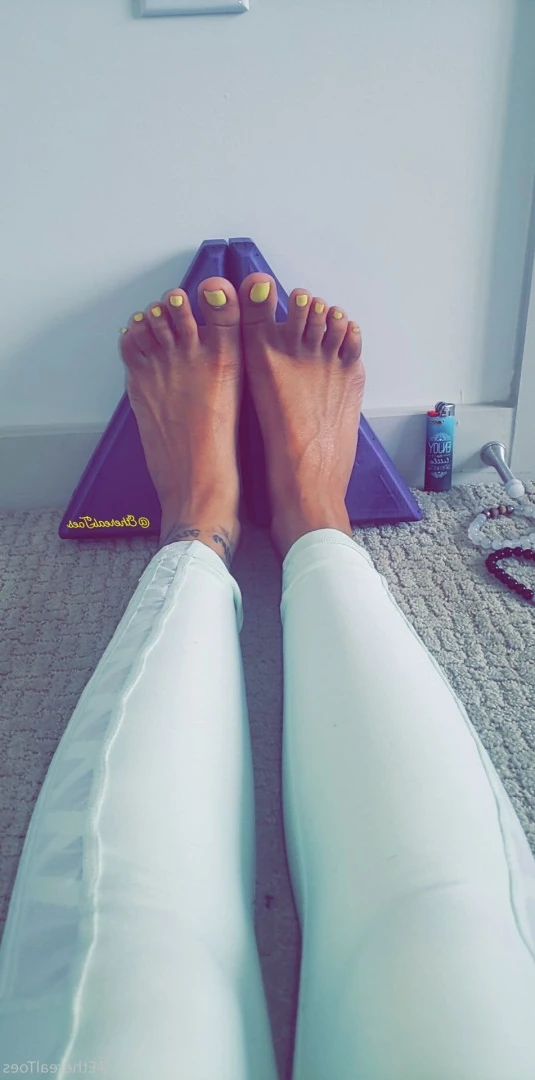 etherealtoes Onlyfans leaked photo 7661412 on Hotleaks.tv