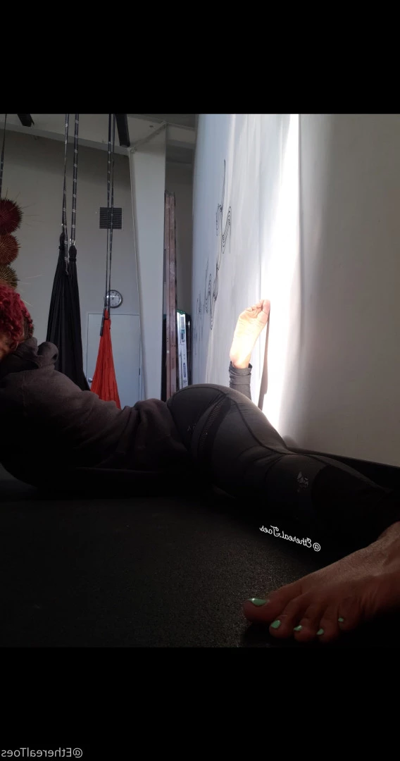 etherealtoes Onlyfans leaked photo 7661457 on Hotleaks.tv
