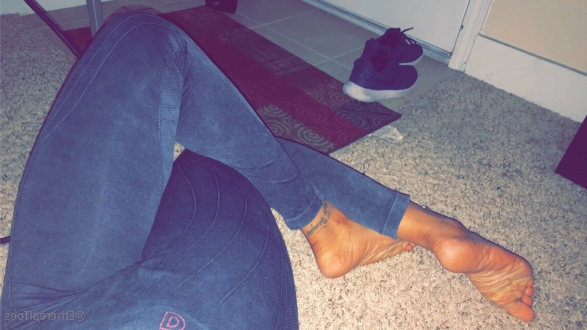 etherealtoes Onlyfans leaked photo 7661465 on Hotleaks.tv