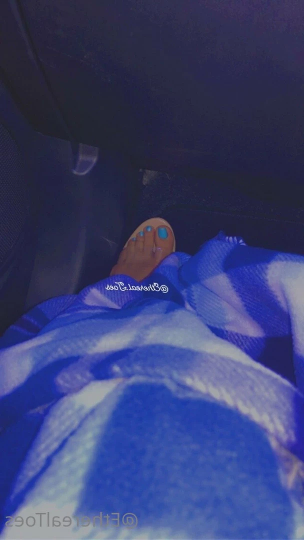 etherealtoes Onlyfans leaked photo 7661475 on Hotleaks.tv