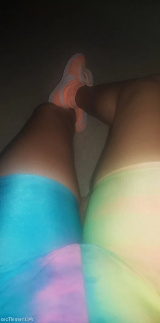 etherealtoes Onlyfans leaked photo 7661527 on Hotleaks.tv