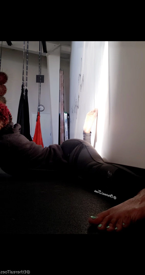 etherealtoes Onlyfans leaked photo 7661534 on Hotleaks.tv