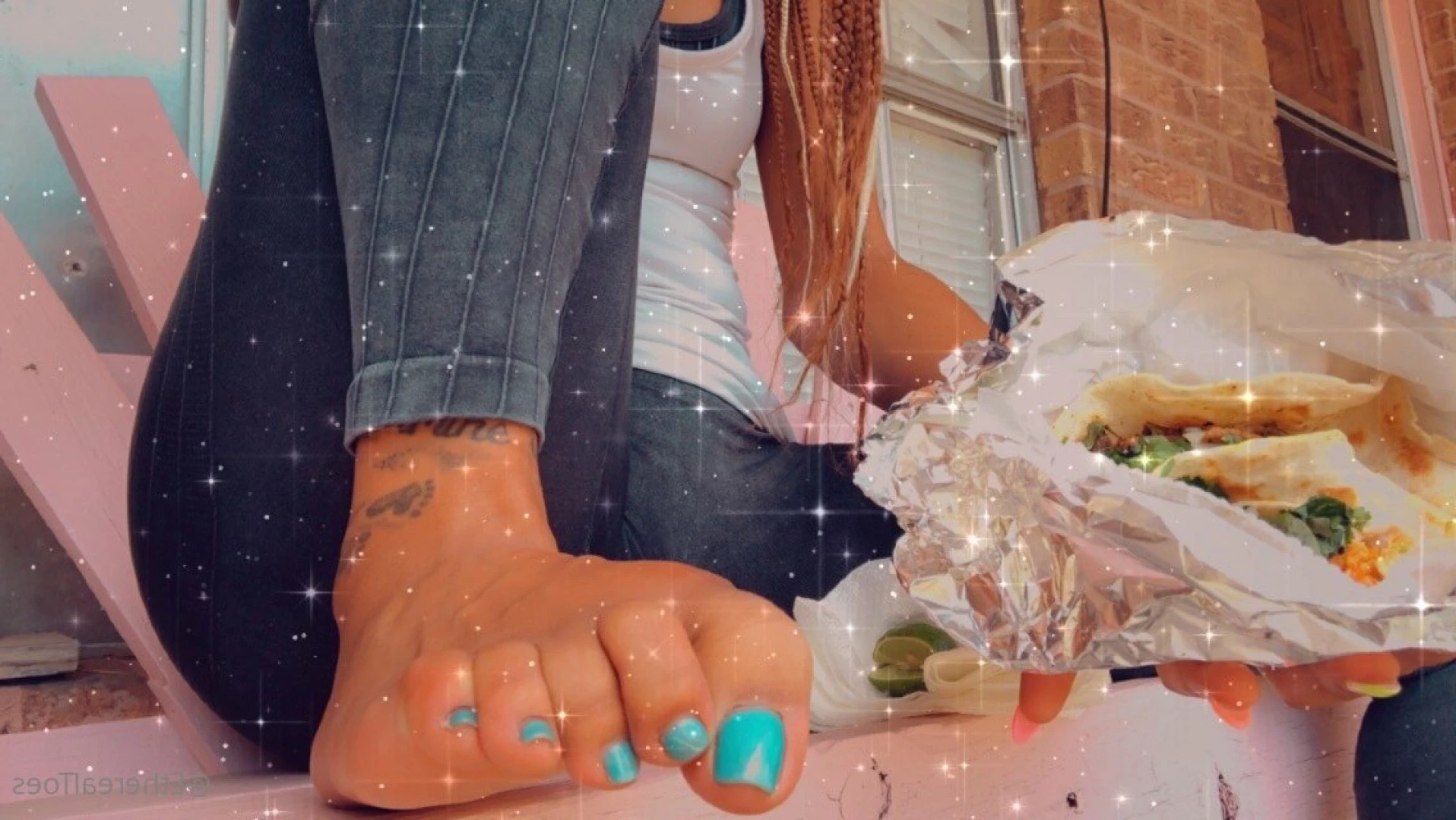 etherealtoes Onlyfans leaked photo 7661537 on Hotleaks.tv