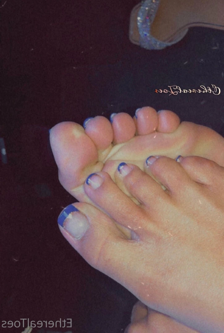 etherealtoes Onlyfans leaked photo 7661540 on Hotleaks.tv