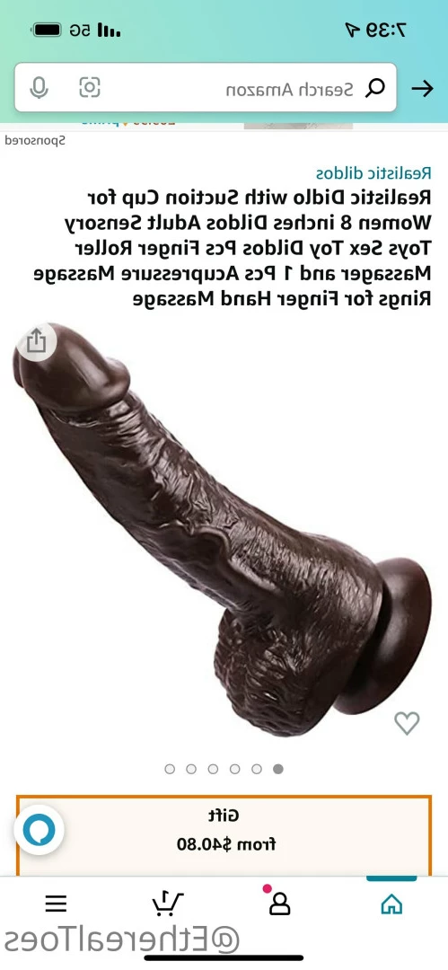 etherealtoes Onlyfans leaked photo 7661560 on Hotleaks.tv