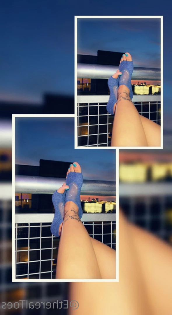 etherealtoes Onlyfans leaked photo 7661570 on Hotleaks.tv