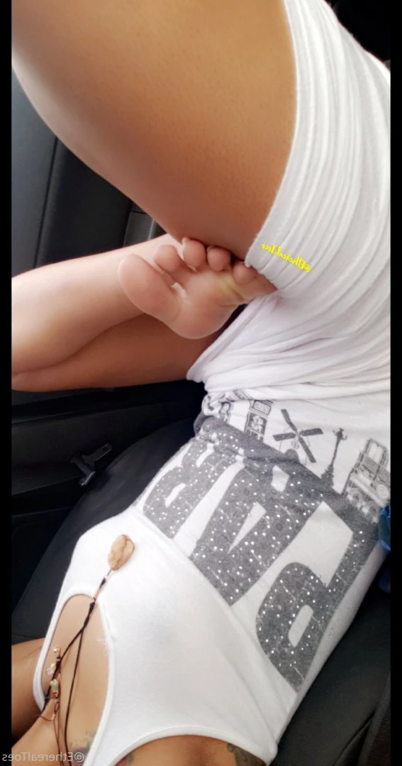 etherealtoes Onlyfans leaked photo 7661598 on Hotleaks.tv