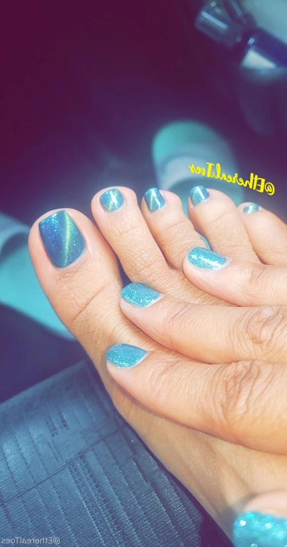 etherealtoes Onlyfans leaked photo 7661607 on Hotleaks.tv