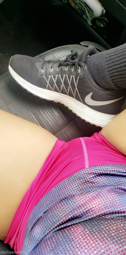 etherealtoes Onlyfans leaked photo 7661610 on Hotleaks.tv