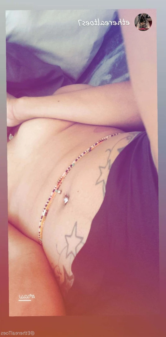 etherealtoes Onlyfans leaked photo 7661649 on Hotleaks.tv