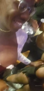 etherealtoes Onlyfans leaked video 7687562 on Hotleaks.tv