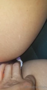 etherealtoes Onlyfans leaked video 7687571 on Hotleaks.tv