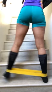 etherealtoes Onlyfans leaked video 7687633 on Hotleaks.tv