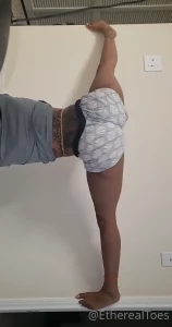etherealtoes Onlyfans leaked video 7687649 on Hotleaks.tv