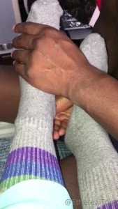 7687705