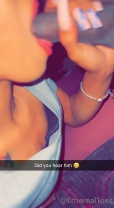 7687749