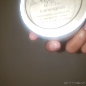 7687755
