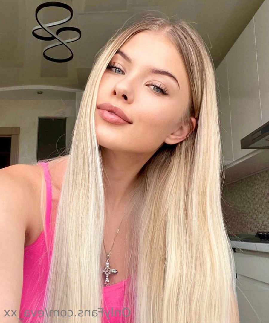 ✨EVA✨ [ eva_xx ] Onlyfans leaked photo 7165581 on Hotleaks.tv