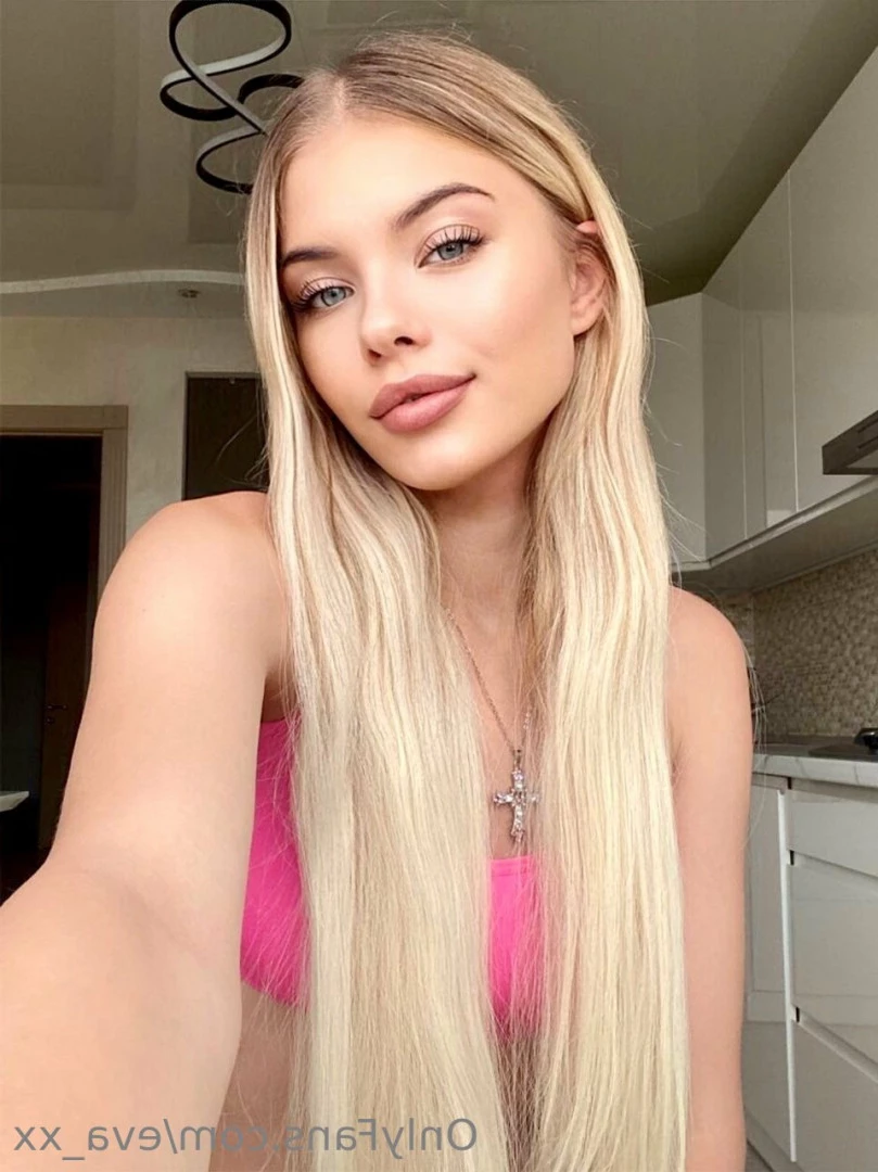 ✨EVA✨ [ eva_xx ] Onlyfans leaked photo 7165600 on Hotleaks.tv