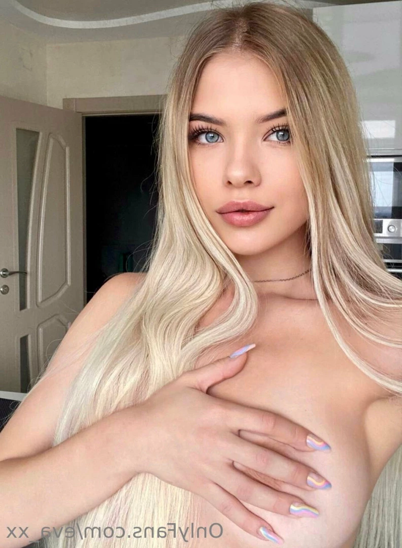 ✨EVA✨ [ eva_xx ] Onlyfans leaked photo 7165606 on Hotleaks.tv