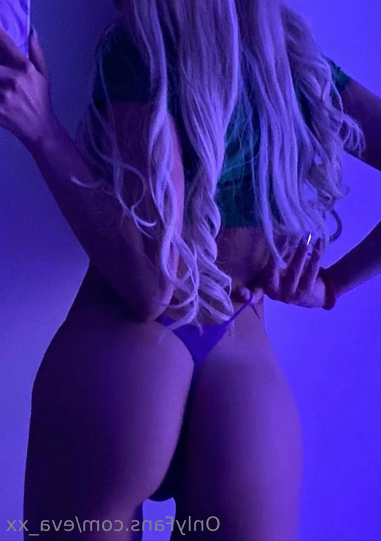 ✨EVA✨ [ eva_xx ] Onlyfans leaked photo 7165663 on Hotleaks.tv