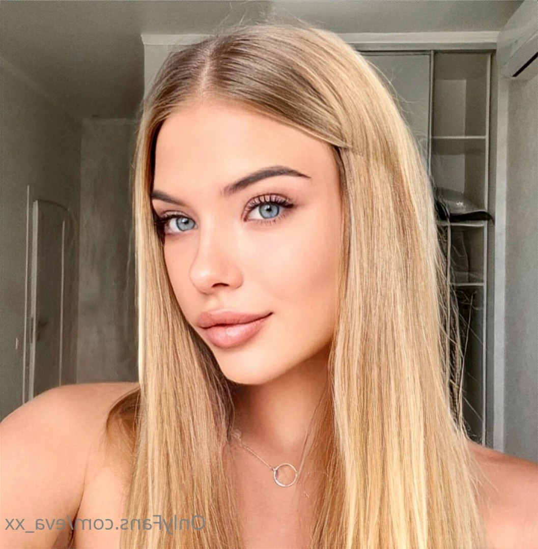 ✨EVA✨ [ eva_xx ] Onlyfans leaked photo 11051895 on Hotleaks.tv