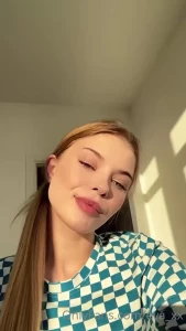 12760532