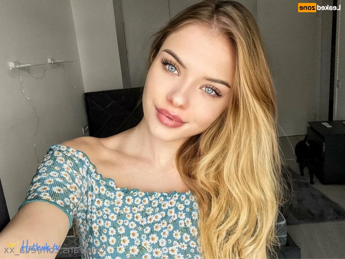 ✨EVA✨ [ eva_xx ] Onlyfans leaked photo 14251560 on Hotleaks.tv