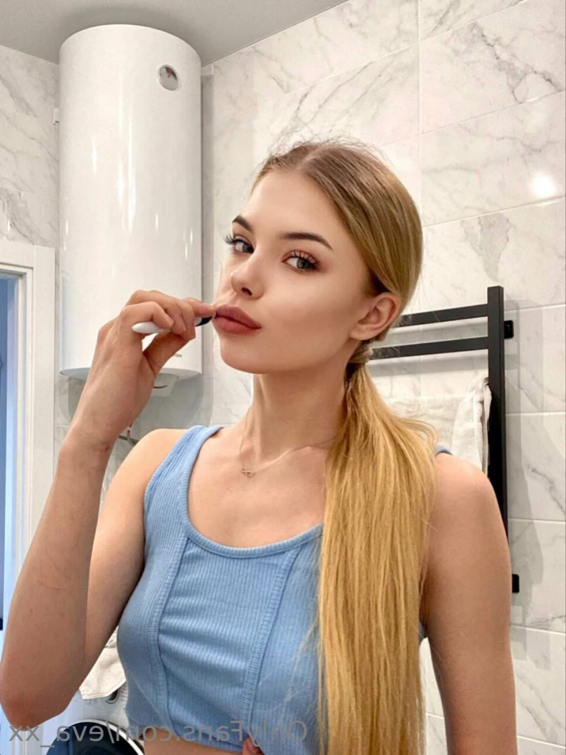 ✨EVA✨ [ eva_xx ] Onlyfans leaked photo 15811888 on Hotleaks.tv