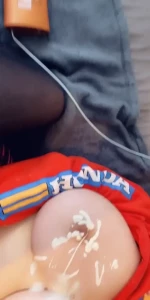 Evemarie [ evamarieee ] Onlyfans leaked video 7687320 on Hotleaks.tv