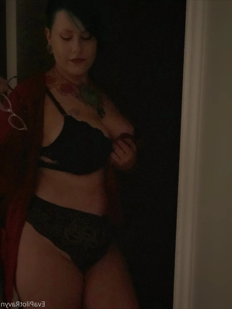 Ravyn (Top 12%) [ evapilotravyn ] Onlyfans leaked photo 7531047 on Hotleaks.tv
