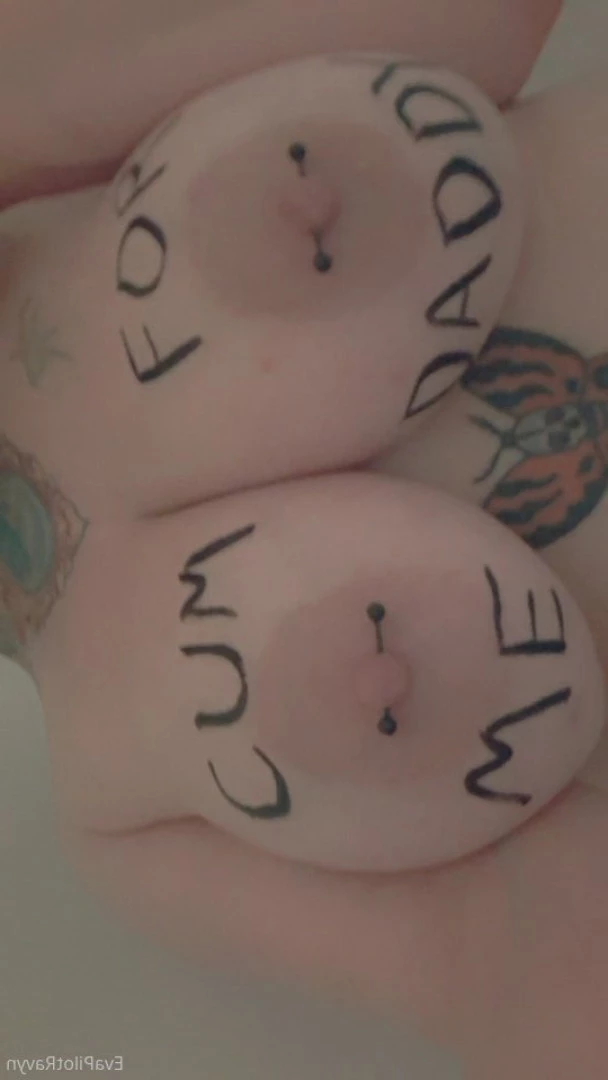 Ravyn (Top 12%) [ evapilotravyn ] Onlyfans leaked photo 7531471 on Hotleaks.tv