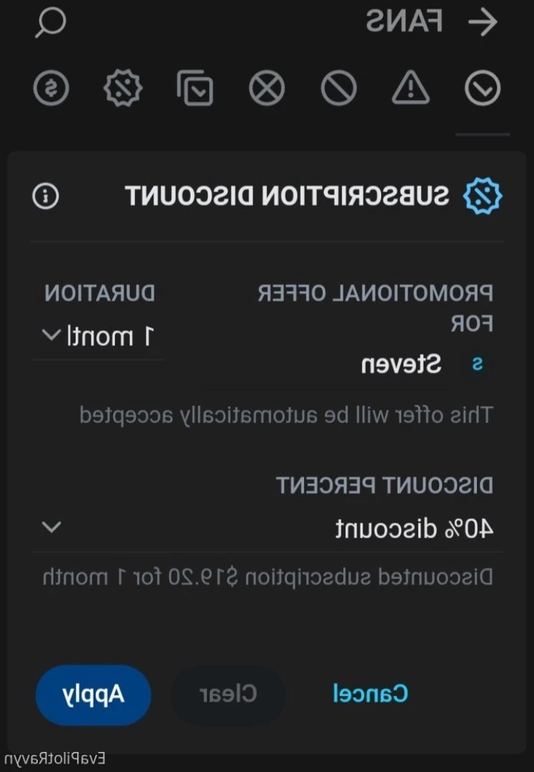 Ravyn (Top 12%) [ evapilotravyn ] Onlyfans leaked photo 7531939 on Hotleaks.tv